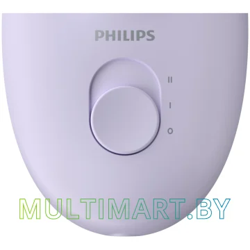 Эпилятор Philips BRE275/00 картинка 5